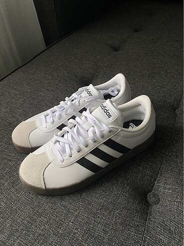 Adidas Kadın Ayakkabı