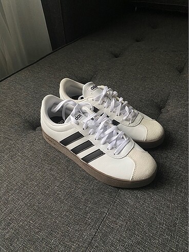 Adidas Adidas Kadın Ayakkabı