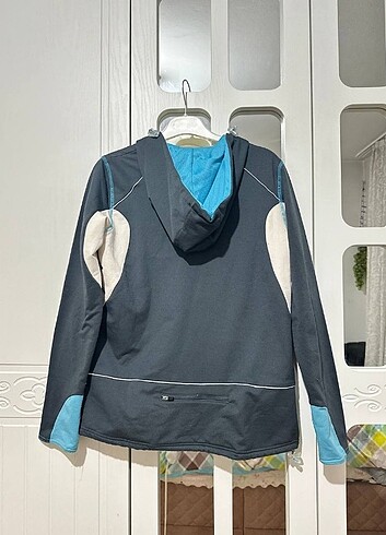 Diğer Spor kışlık