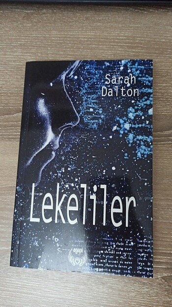 Lekeliler 