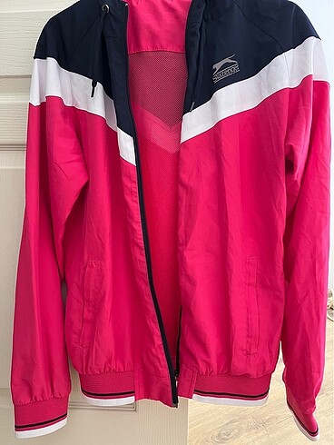 Kadın Spor Sweatshirt