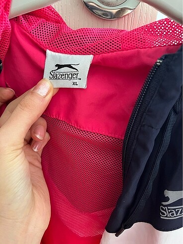 m Beden çeşitli Renk Kadın Spor Sweatshirt