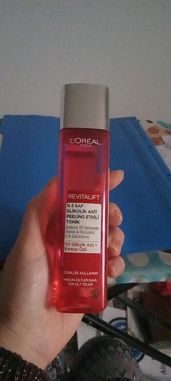 L'Oréal Paris