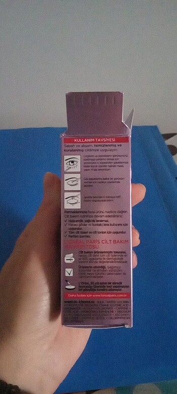  Beden Irmak