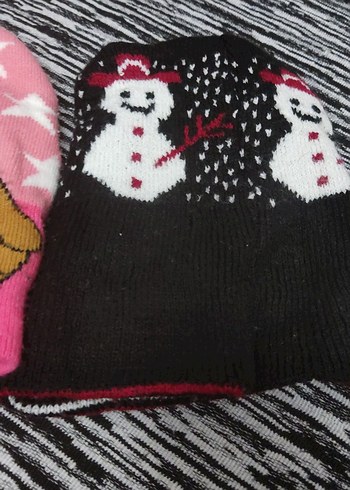 Diğer 6-12 Ay, 18 cm