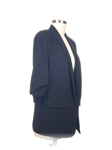 Zara Zara Ceket %70 İndirimli.
