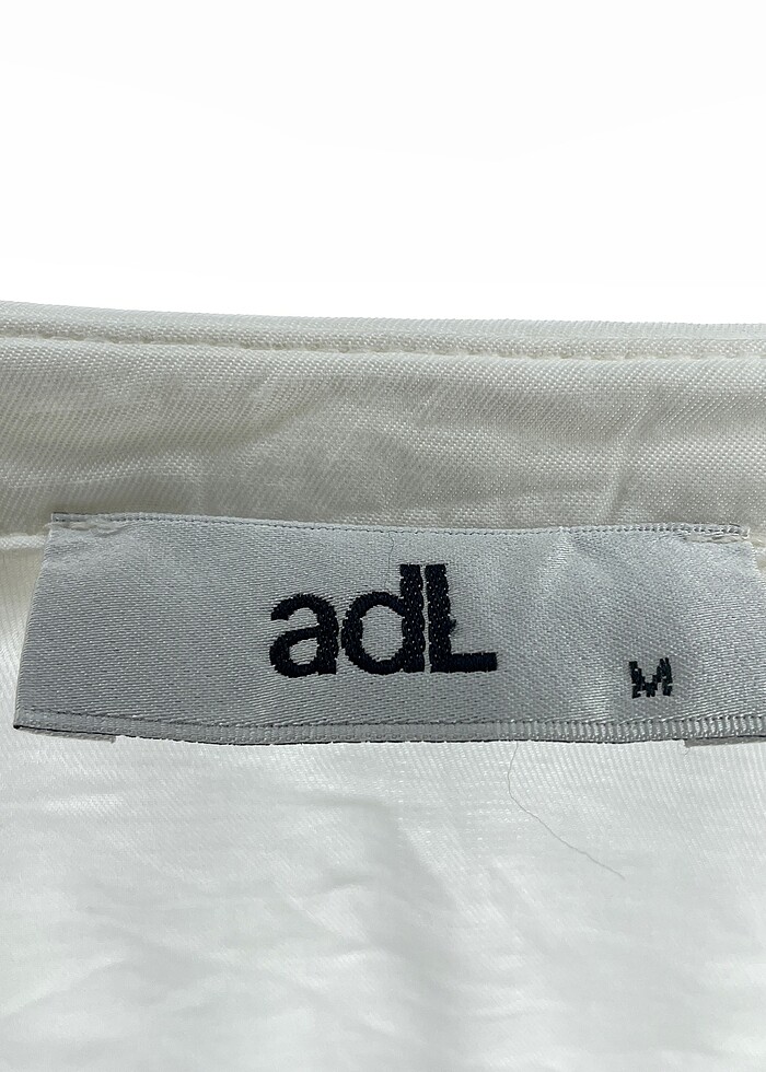 Adil Işık Bluz %70 İndirimli. - Görsel 4