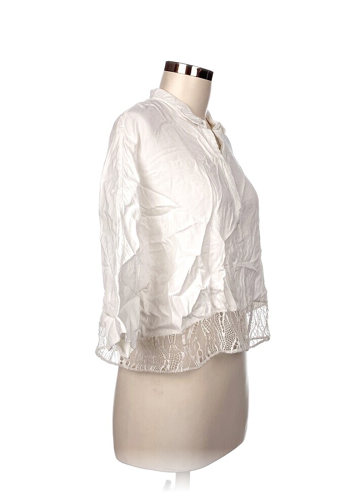 Adil Işık Bluz %70 İndirimli. - Görsel 2