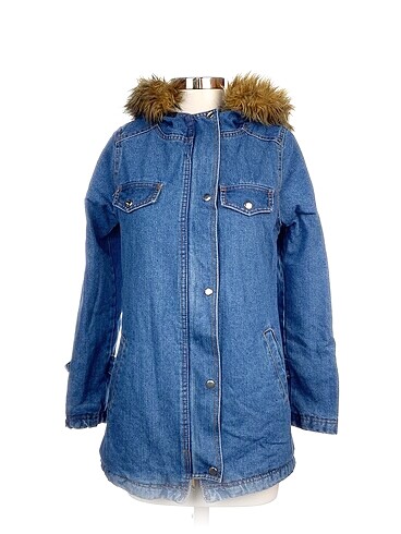 Vintage Love Mont %70 İndirimli.