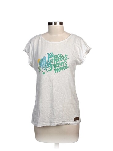 LC Waikiki T-shirt %70 İndirimli.