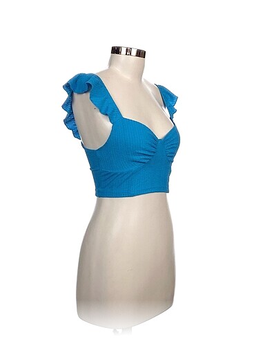 Koton Koton Bluz %70 İndirimli.