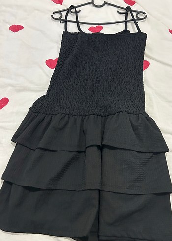 LC Waikiki 17-18 years