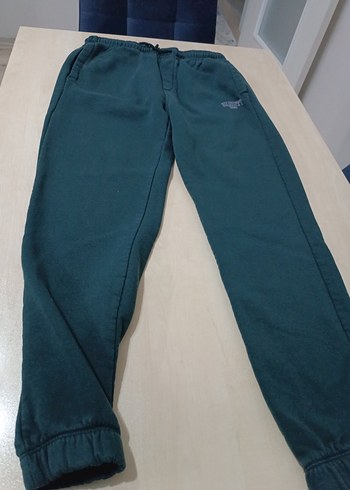 LC Waikiki ürünü