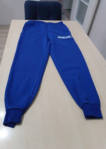 LC Waikiki ürünü