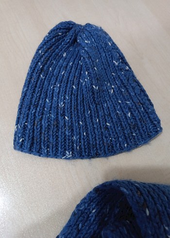 Gardrops ilanı