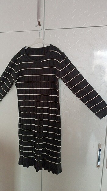 Tunik 
