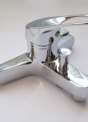 Diğer Hazal banyo bataryası