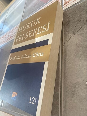 Beden Hukuk Felsefesi adlı kitap