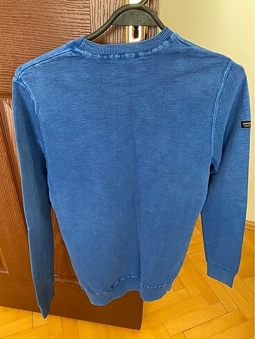 Superdry Superdry Erkek Sweatshirt