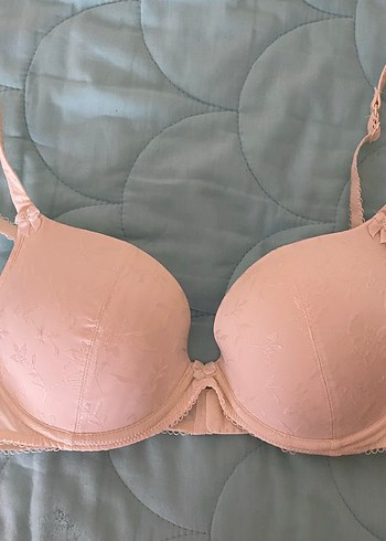 Orijinal ETAM Sütyen  80B - Görsel 5