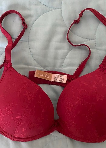 Orijinal ETAM Sütyen  80B - Görsel 3