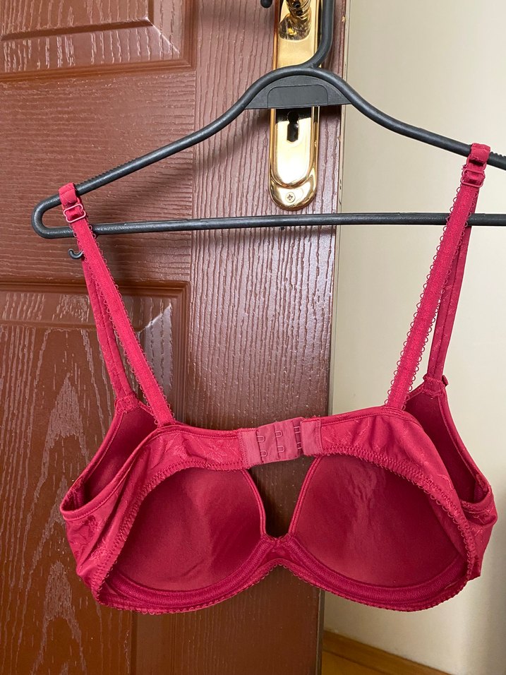 Orijinal ETAM Sütyen  80B - Görsel 2