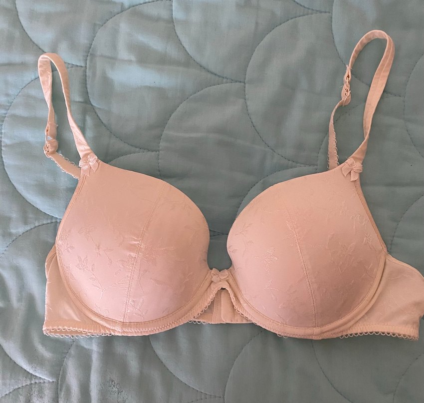 Orijinal ETAM Sütyen  80B - Görsel 5