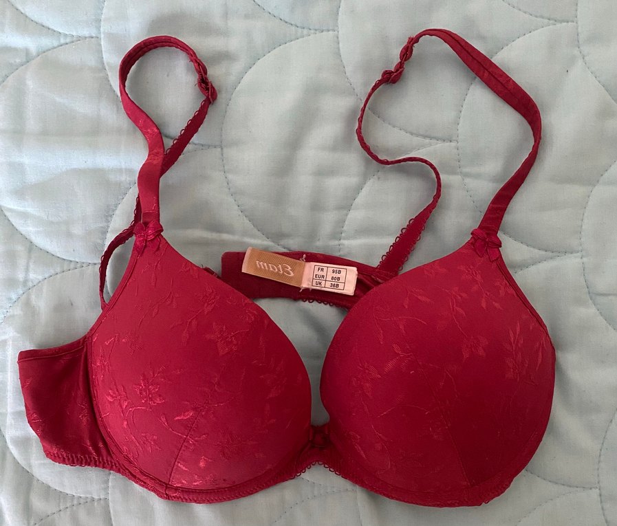 Orijinal ETAM Sütyen  80B - Görsel 3