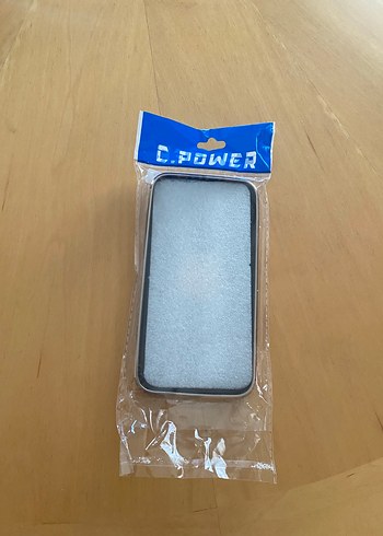 İPhone 11 Telefon Kılıfı - Görsel 2