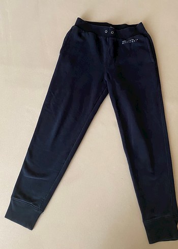 Gap GAP Lacivert Erkek Çocuk Sweatpant