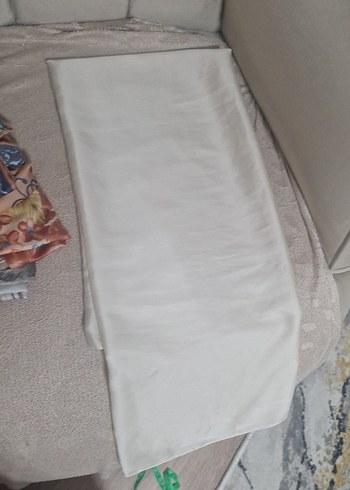 4 farklı eşarp. - Görsel 7