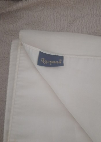 4 farklı eşarp. - Görsel 8