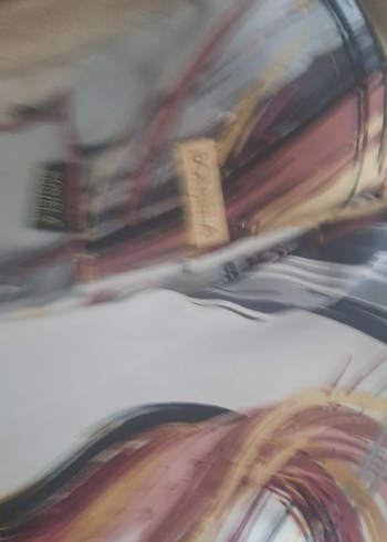 4 farklı eşarp. - Görsel 6