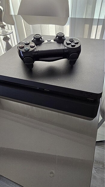 playstation