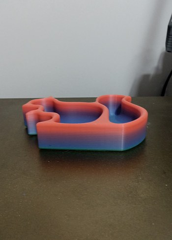 Sincap Tasarımlı Kase - Görsel 2