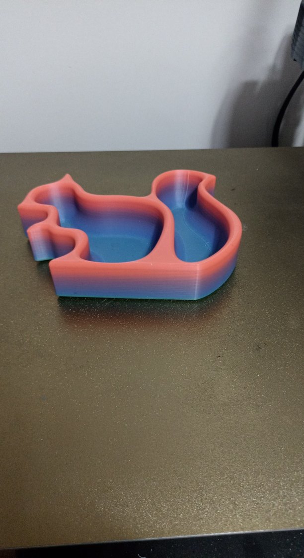 Sincap Tasarımlı Kase - Görsel 3