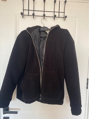 H&M mont