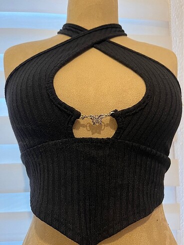 Sheinside shein büstiyer