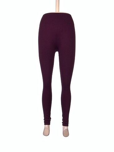 H&M Tayt Spor Tayti 70 İndirimli