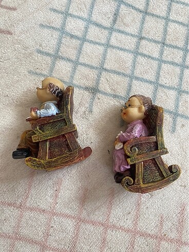 Beden Biblo