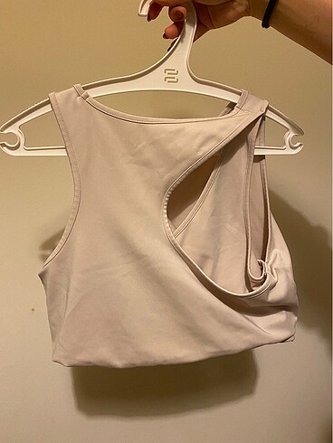 H&M Hm spor üst