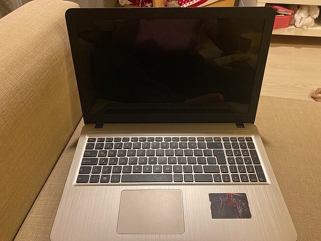 Asus Asus Laptop