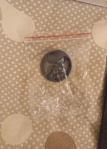  Beden Renk Littmann calsic 3 steteskop 