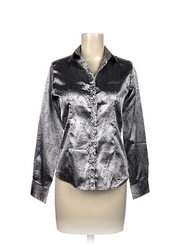 PreLoved Gömlek %70 İndirimli.