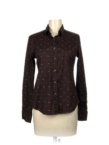 PreLoved Gömlek %70 İndirimli.