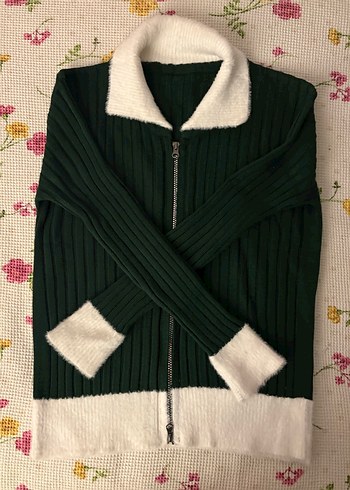 Trendyol & Milla universal