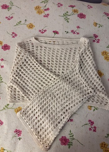 Trendyol & Milla universal