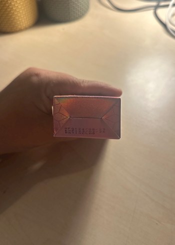 HİÇ KULLANILMAMIŞ. Pure Beauty BB Krem - Görsel 6