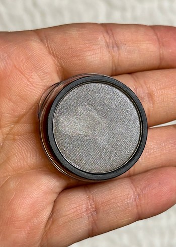 Essence My Must Haves Göz Farı Paleti - Görsel 7