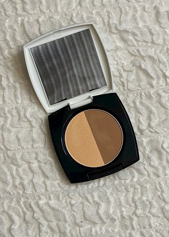 MARK - KONTÖR- AYDINLATICI - Görsel 2